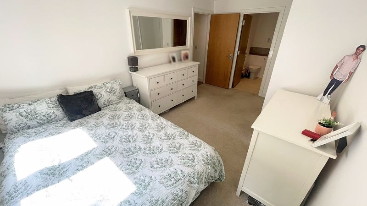 Images for Canwick Villa, South Park, Lincoln