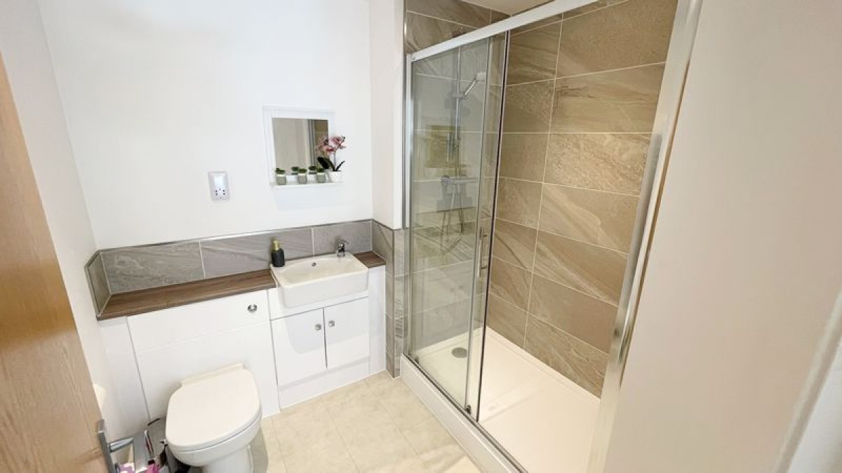 Images for Canwick Villa, South Park, Lincoln