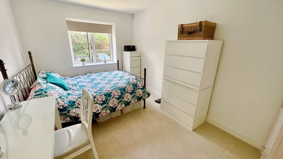 Images for Canwick Villa, South Park, Lincoln