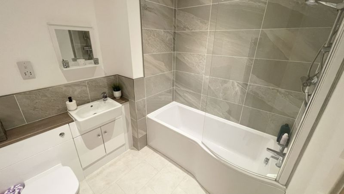 Images for Canwick Villa, South Park, Lincoln