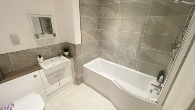 Images for Canwick Villa, South Park, Lincoln EAID:Starkey & Brown Scunthorpe BID:Starkey&Brown Lincoln