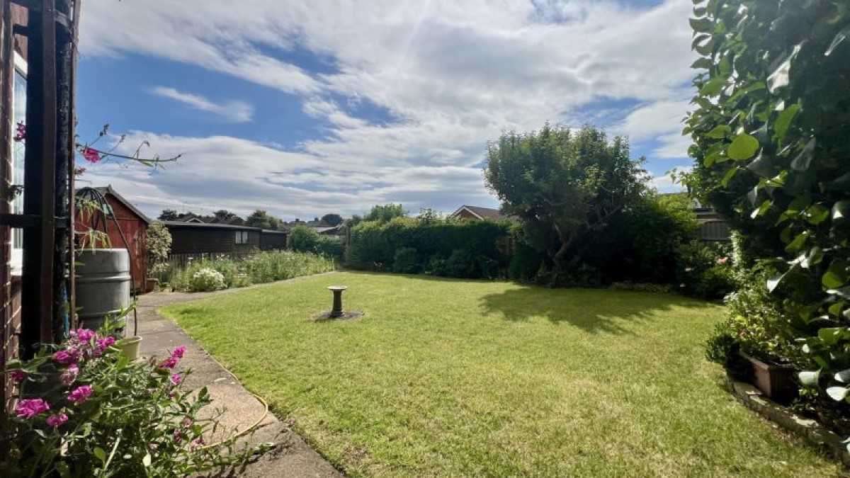 Images for Norton Road, Ashby