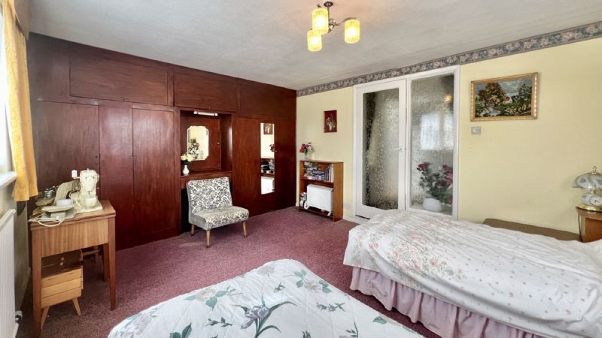 Images for Norton Road, Ashby