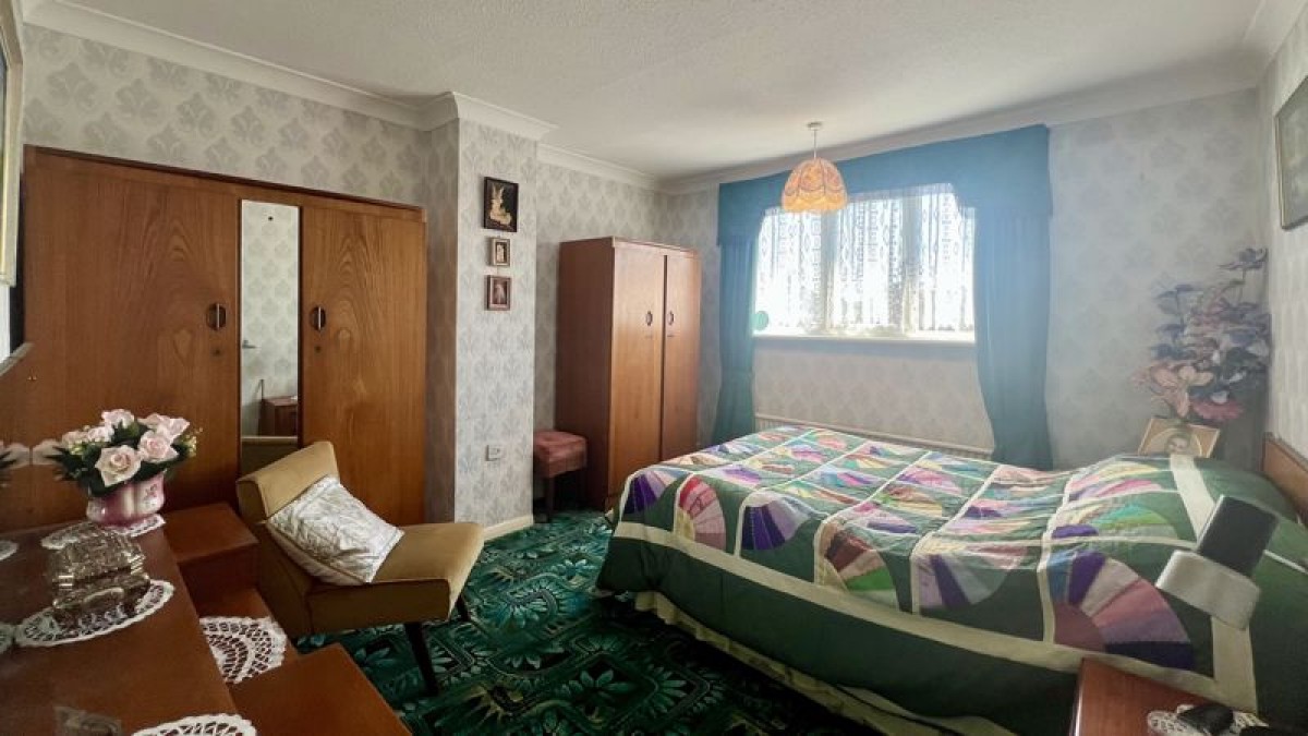 Images for Norton Road, Ashby