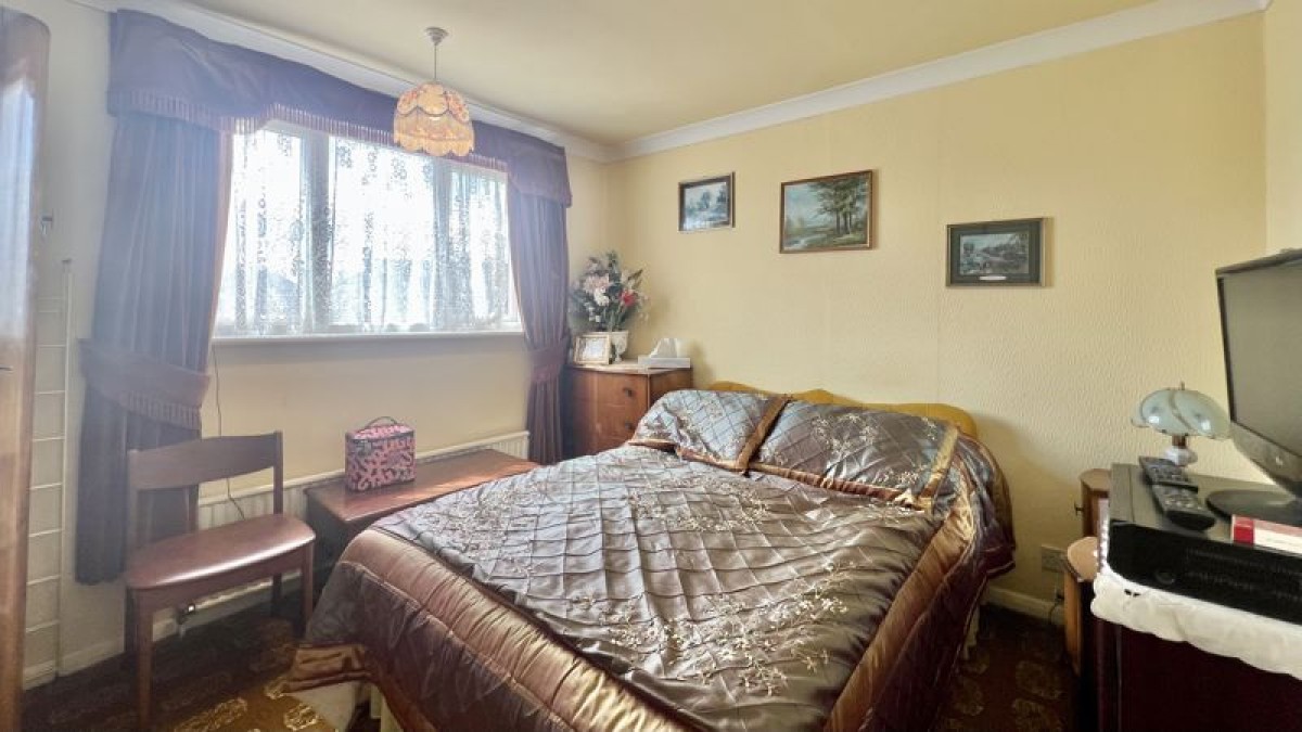 Images for Norton Road, Ashby