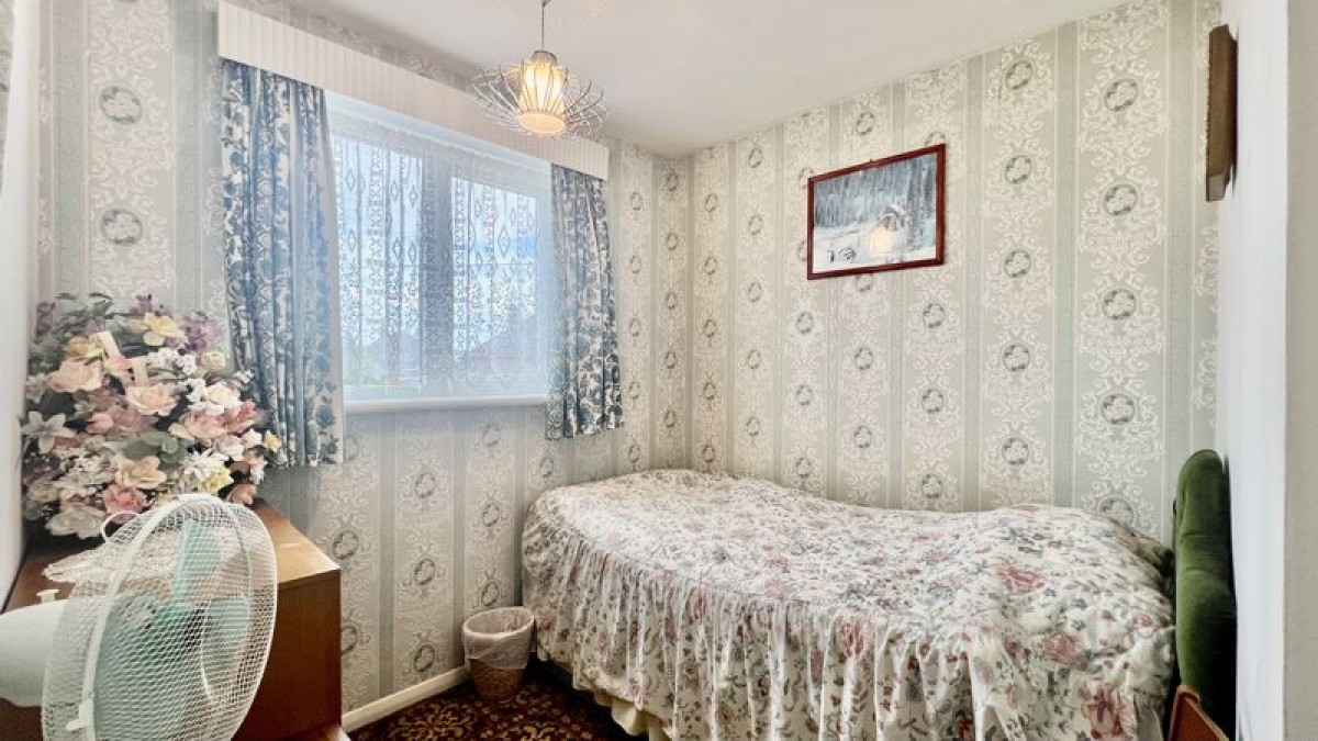 Images for Norton Road, Ashby