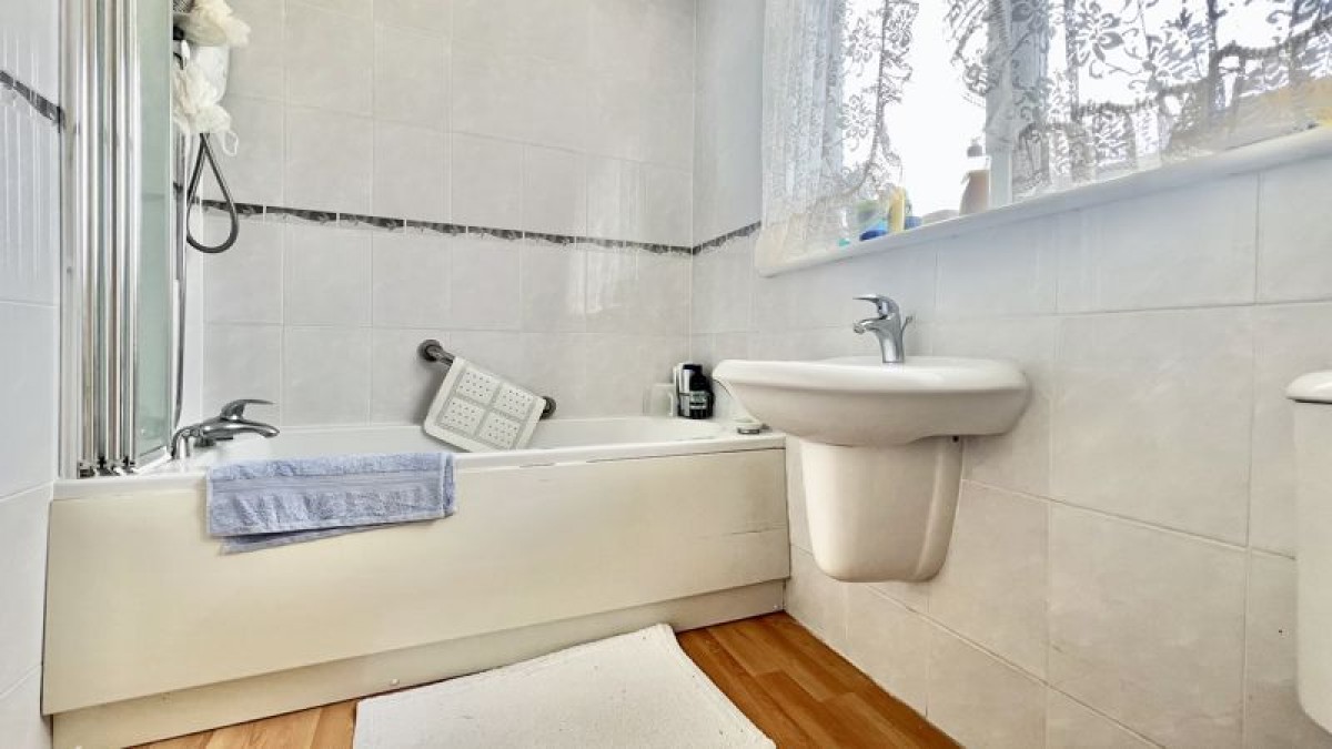 Images for Norton Road, Ashby