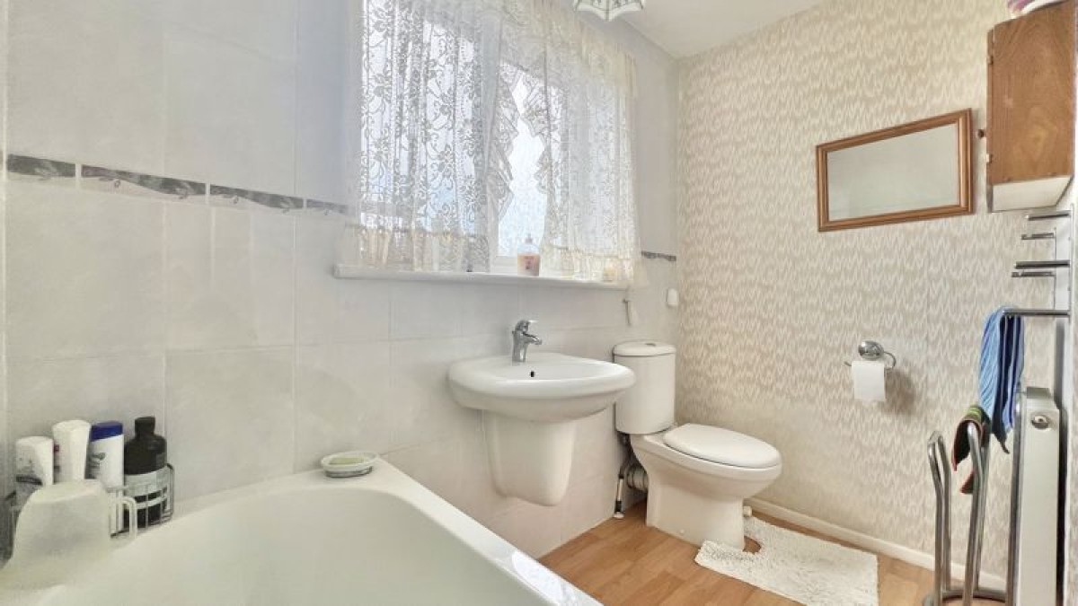 Images for Norton Road, Ashby