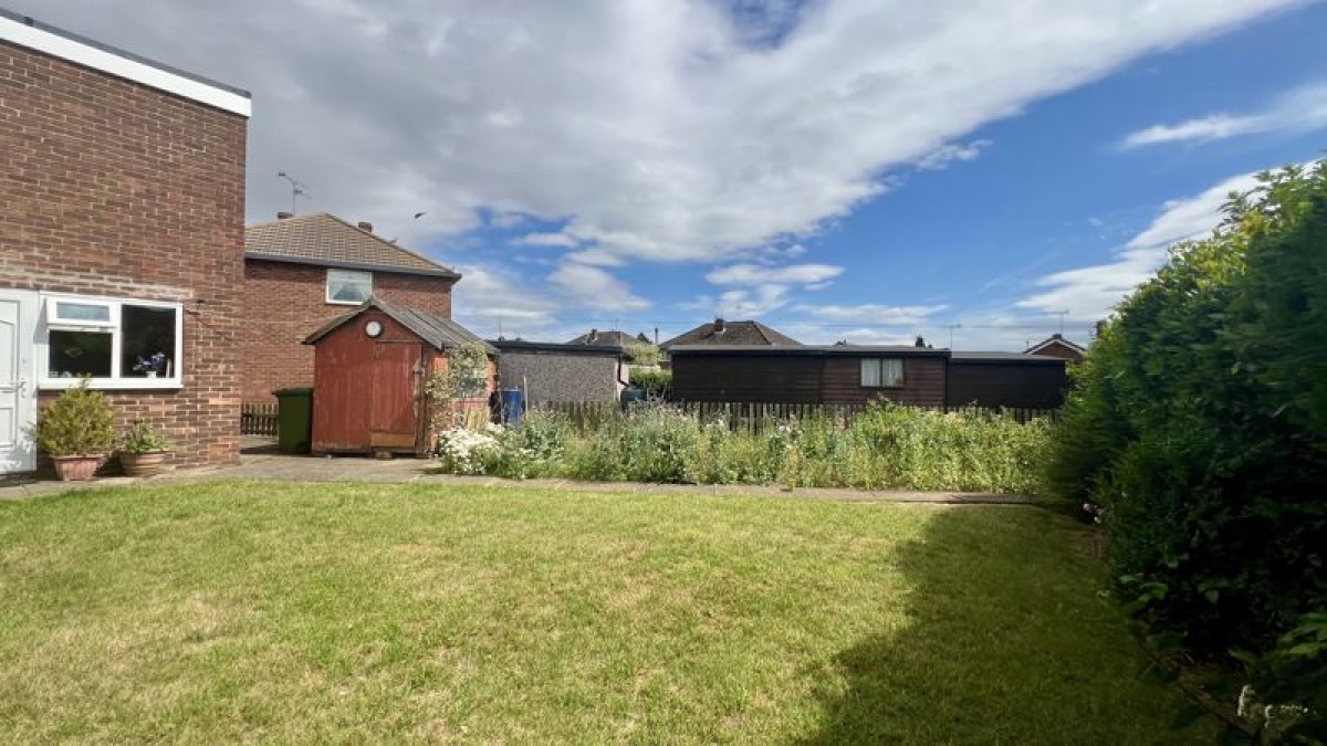 Images for Norton Road, Ashby