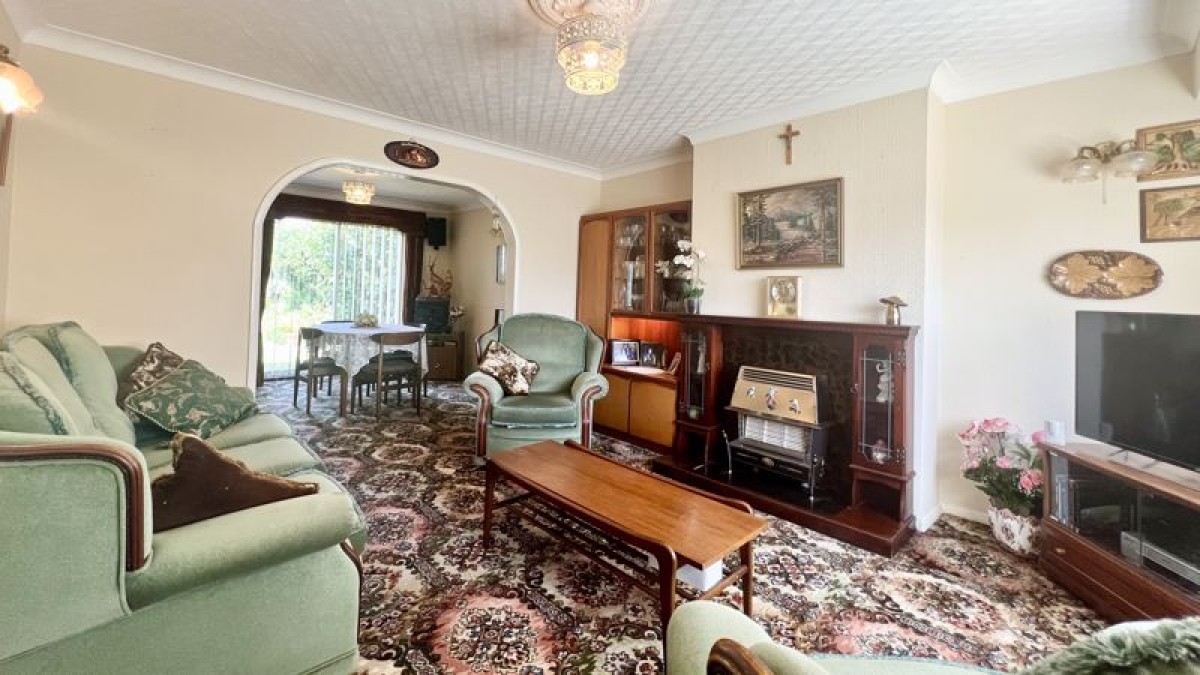 Images for Norton Road, Ashby