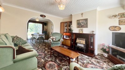 Images for Norton Road, Ashby EAID:Starkey & Brown Scunthorpe BID:Starkey & Brown Scunthorpe