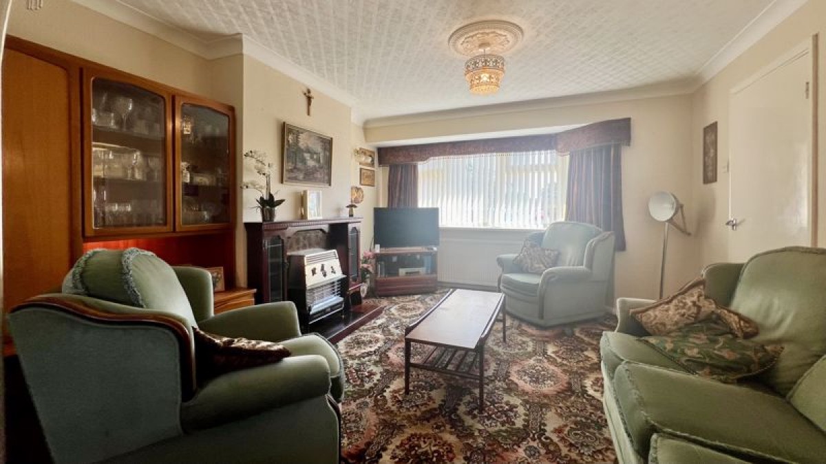 Images for Norton Road, Ashby