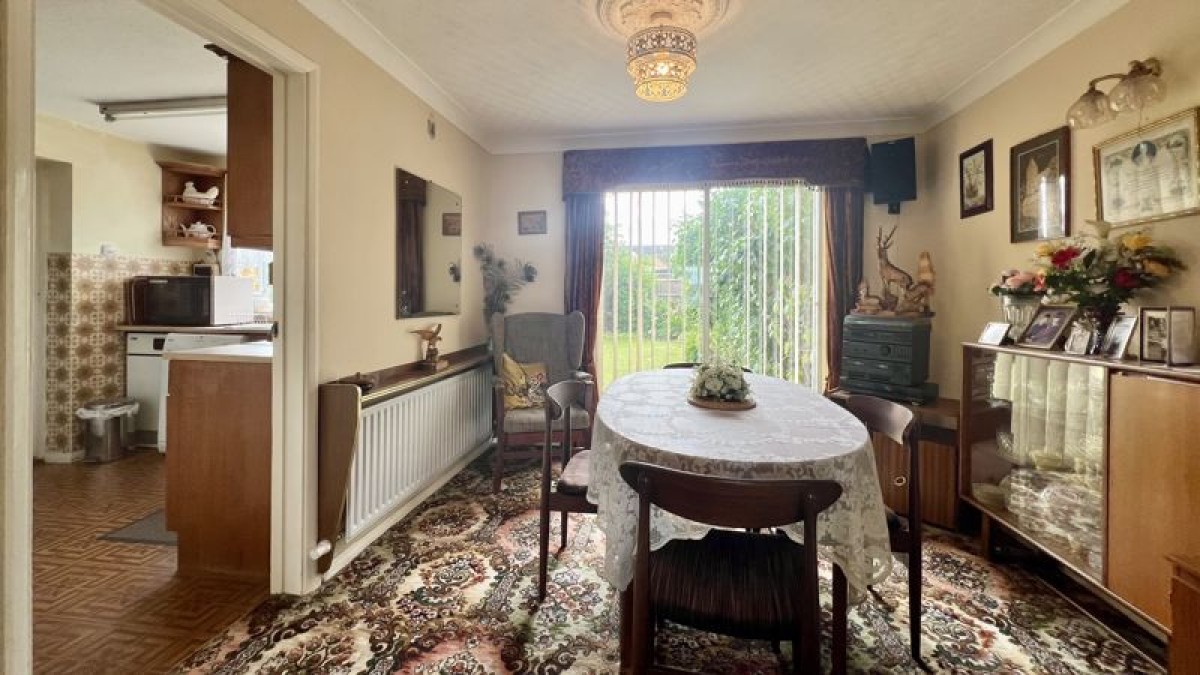 Images for Norton Road, Ashby