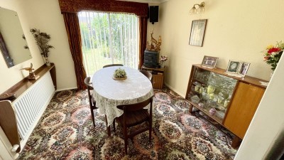 Images for Norton Road, Ashby EAID:Starkey & Brown Scunthorpe BID:Starkey & Brown Scunthorpe