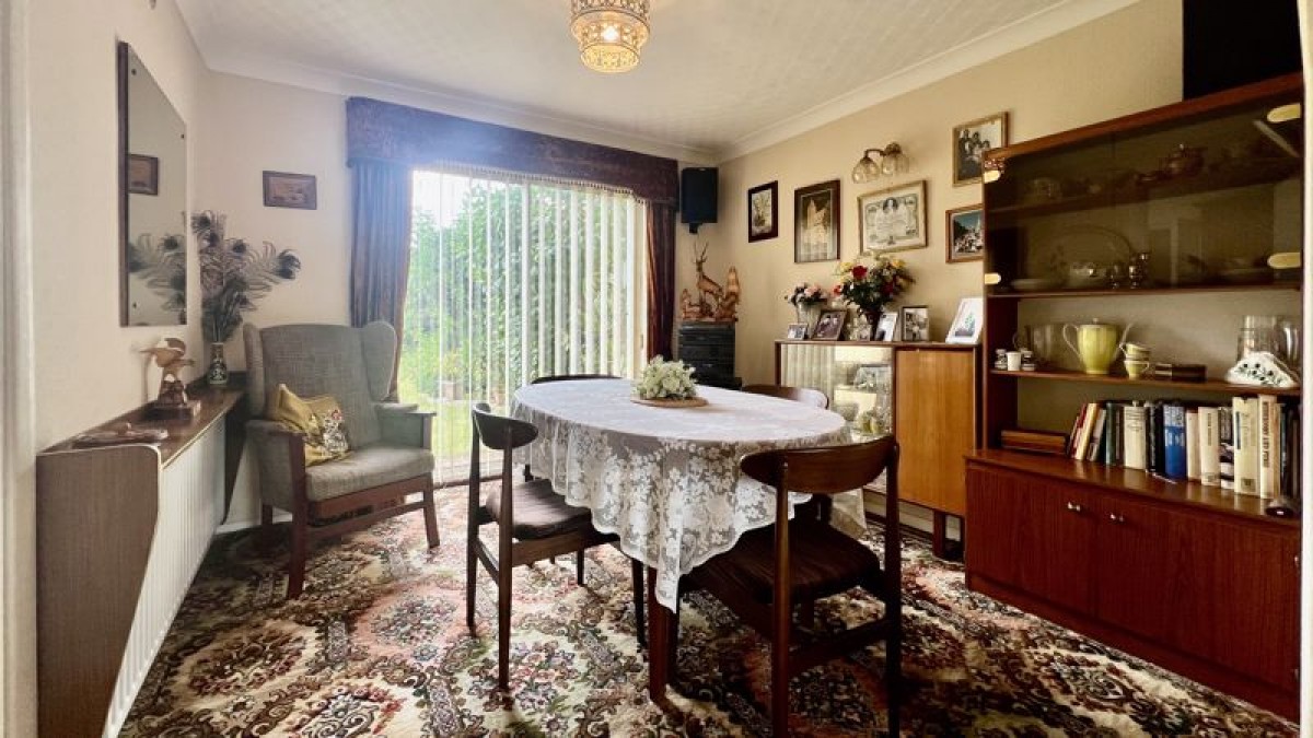 Images for Norton Road, Ashby