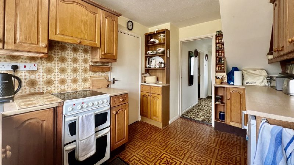 Images for Norton Road, Ashby