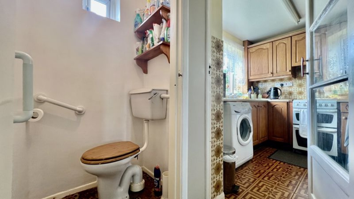 Images for Norton Road, Ashby