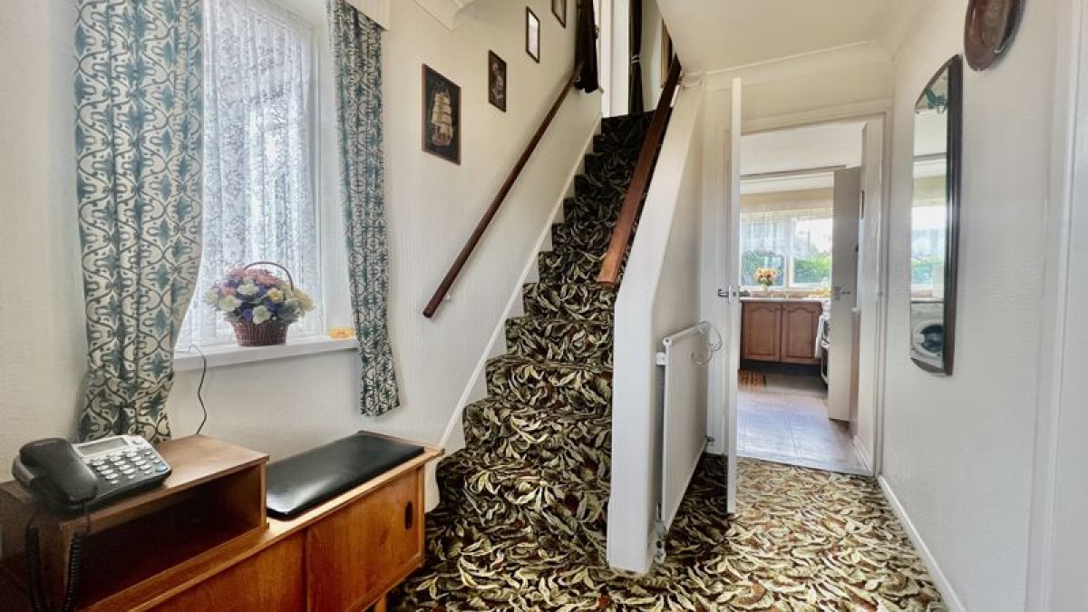 Images for Norton Road, Ashby