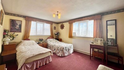 Images for Norton Road, Ashby EAID:Starkey & Brown Scunthorpe BID:Starkey & Brown Scunthorpe