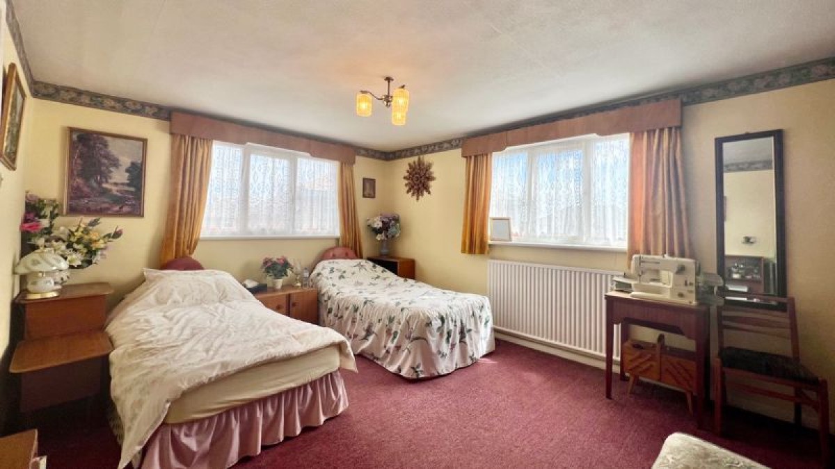 Images for Norton Road, Ashby