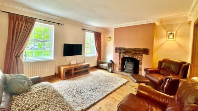 Images for Badgers Oak, Bassingham, Lincoln EAID:Starkey & Brown Scunthorpe BID:Starkey&Brown Lincoln
