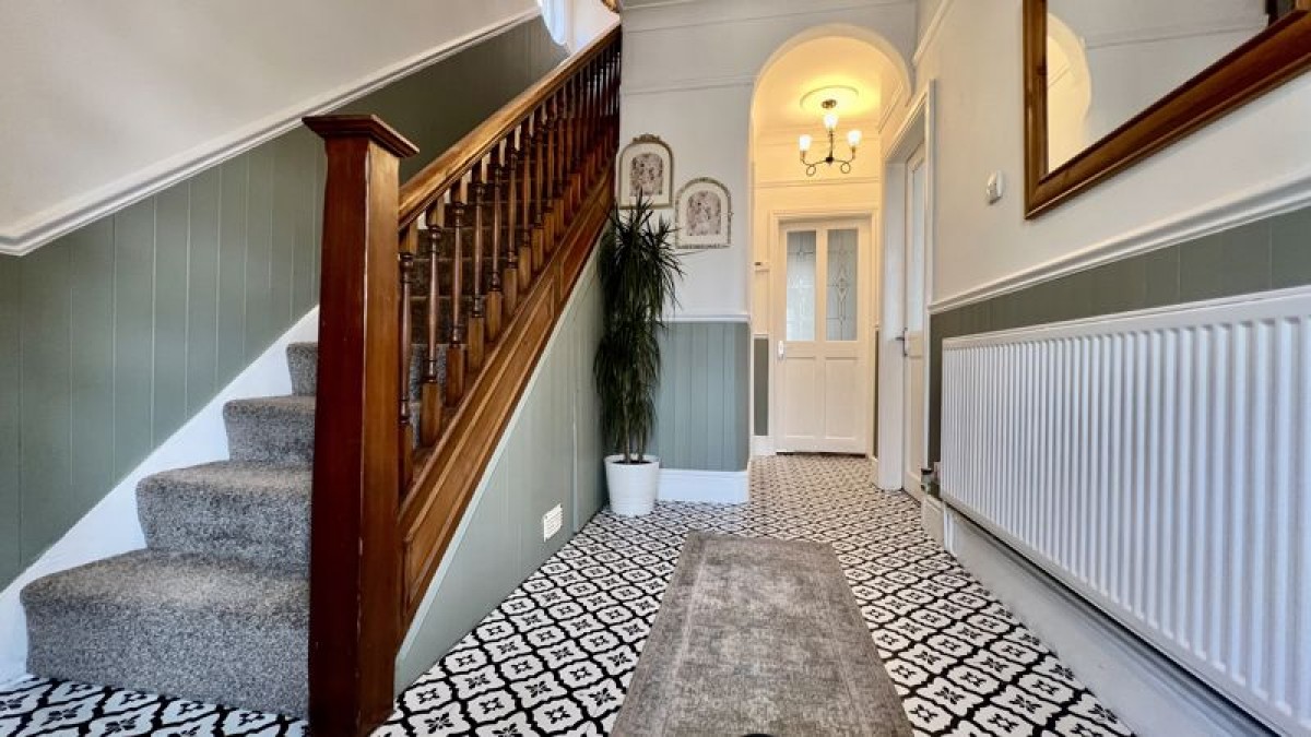 Images for Ferry Road, Scunthorpe