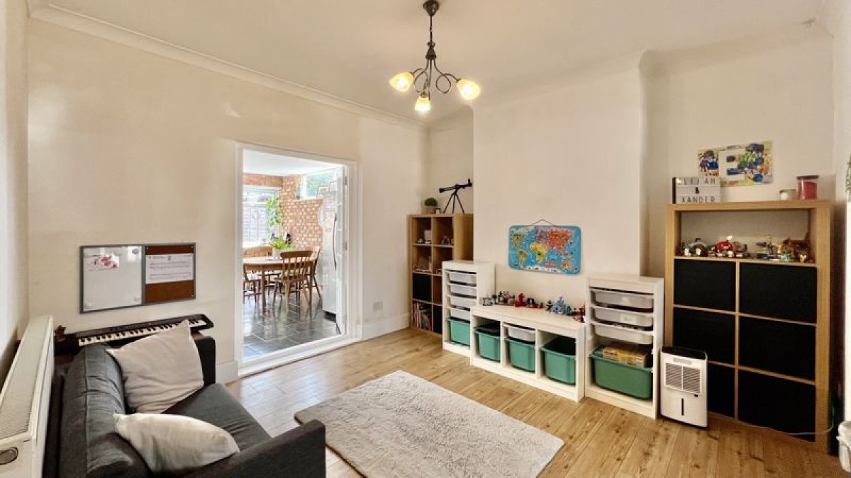 Images for Ferry Road, Scunthorpe
