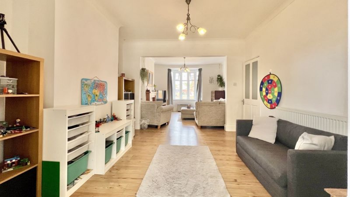 Images for Ferry Road, Scunthorpe