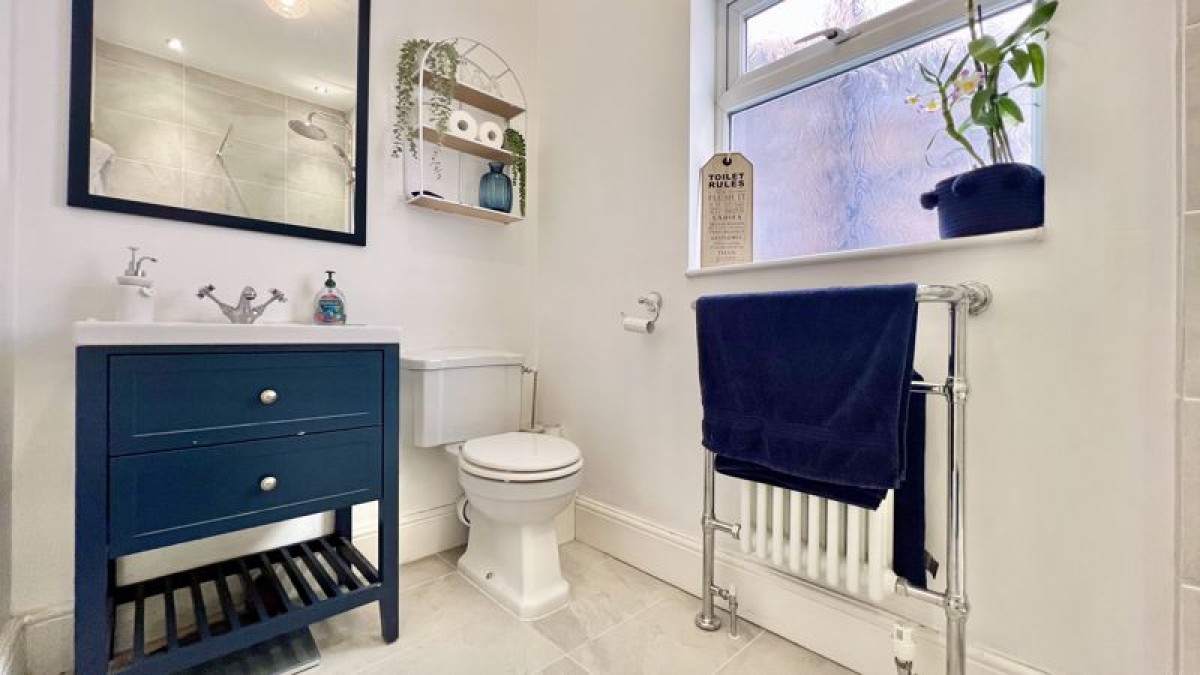 Images for Ferry Road, Scunthorpe