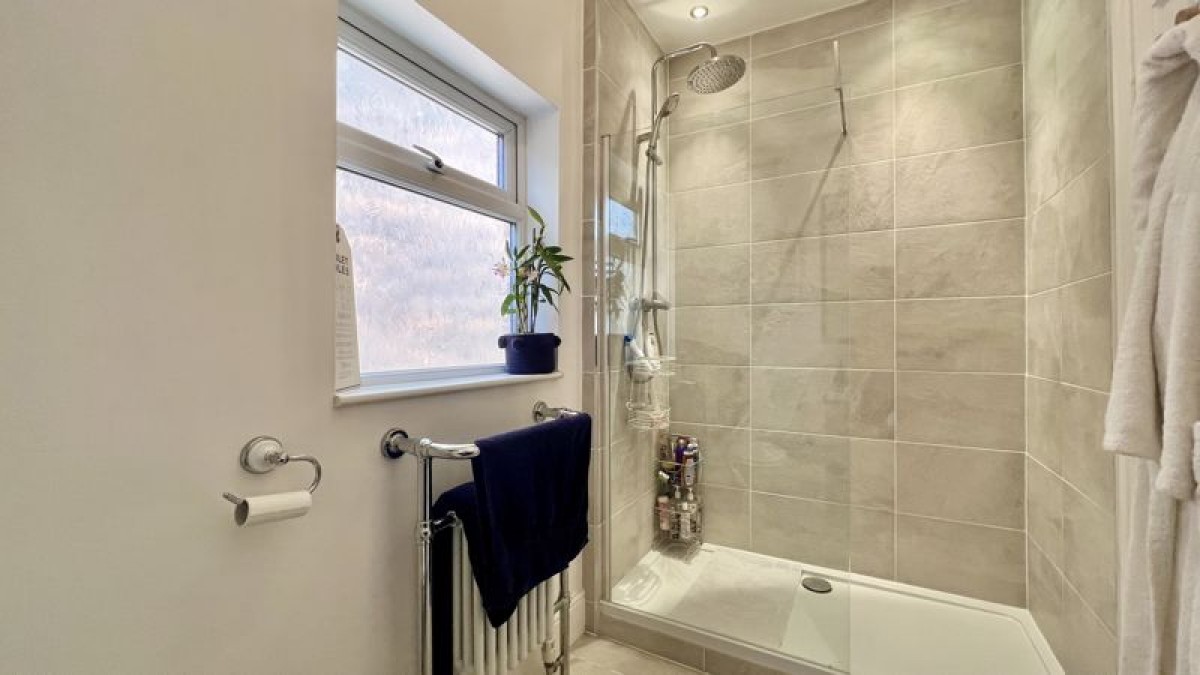 Images for Ferry Road, Scunthorpe