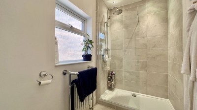 Images for Ferry Road, Scunthorpe EAID:Starkey & Brown Scunthorpe BID:Starkey & Brown Scunthorpe