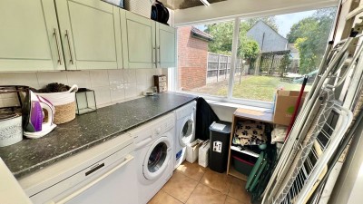 Images for Ferry Road, Scunthorpe EAID:Starkey & Brown Scunthorpe BID:Starkey & Brown Scunthorpe