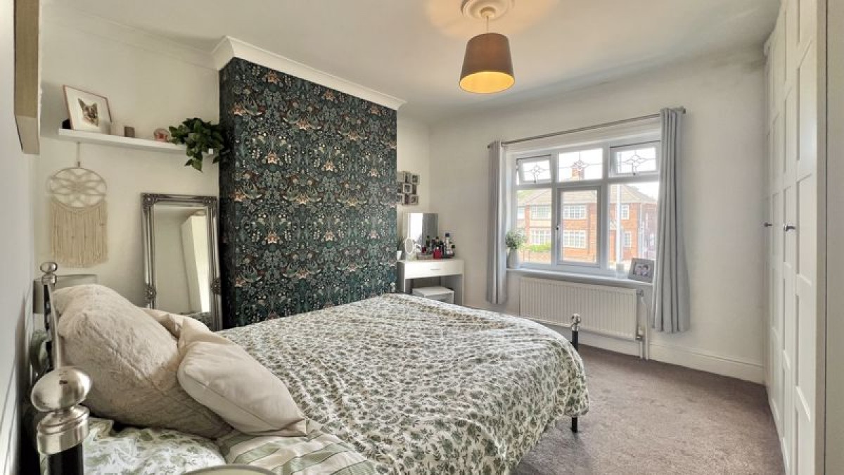 Images for Ferry Road, Scunthorpe