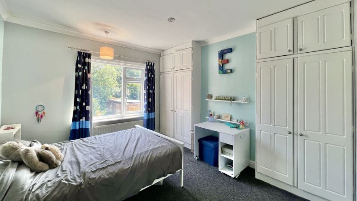 Images for Ferry Road, Scunthorpe