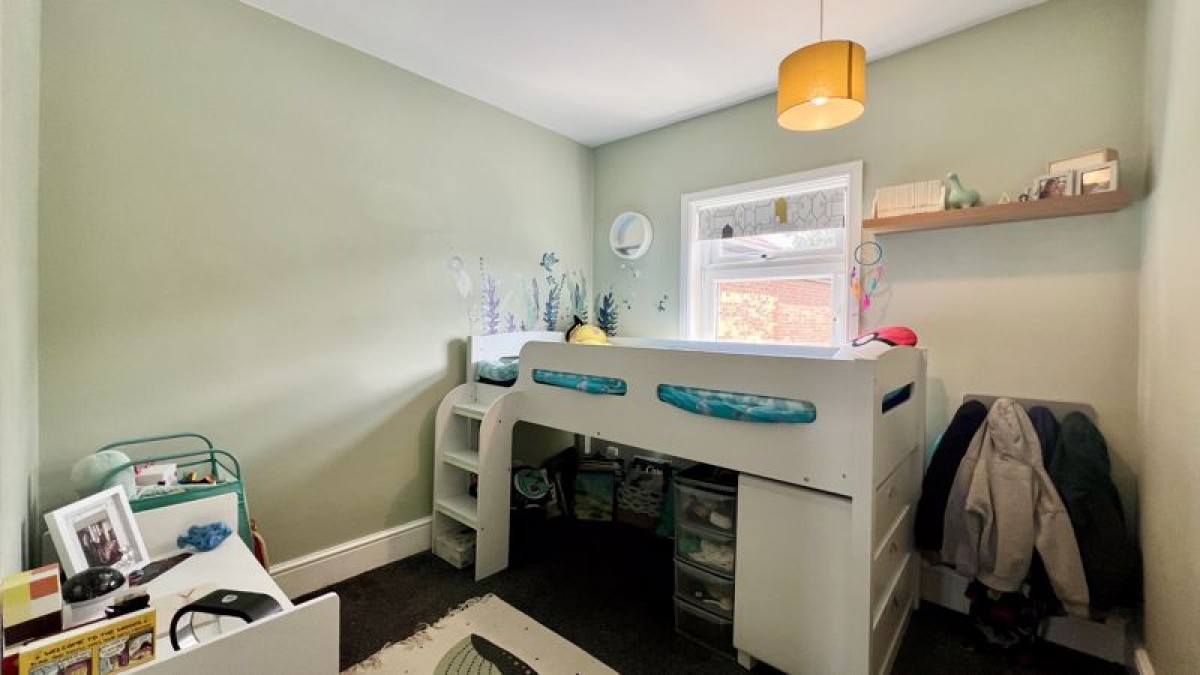 Images for Ferry Road, Scunthorpe
