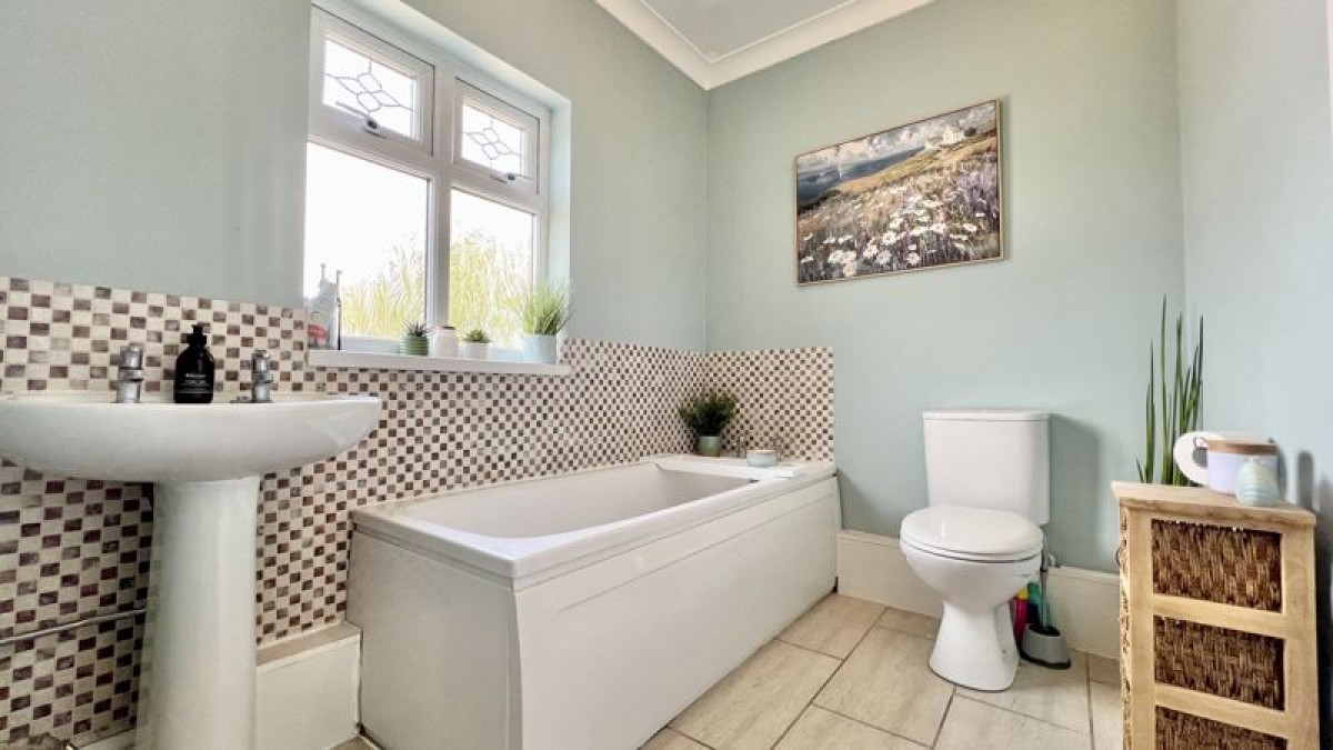 Images for Ferry Road, Scunthorpe