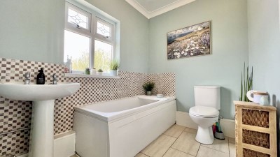 Images for Ferry Road, Scunthorpe EAID:Starkey & Brown Scunthorpe BID:Starkey & Brown Scunthorpe