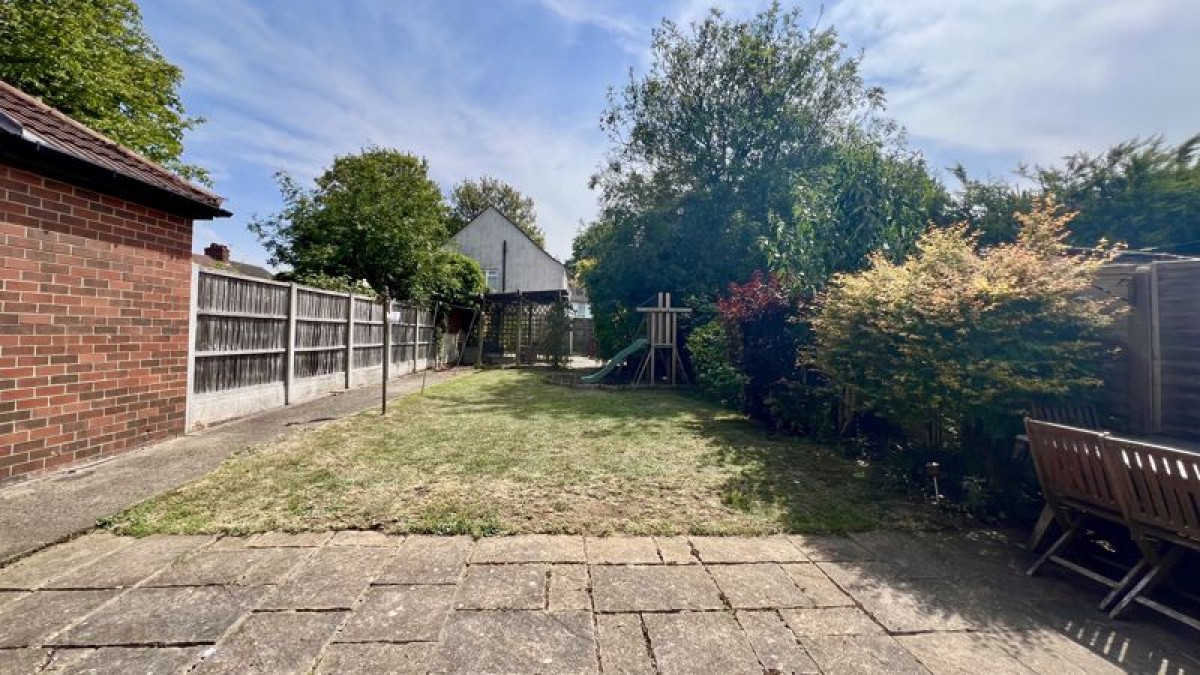 Images for Ferry Road, Scunthorpe