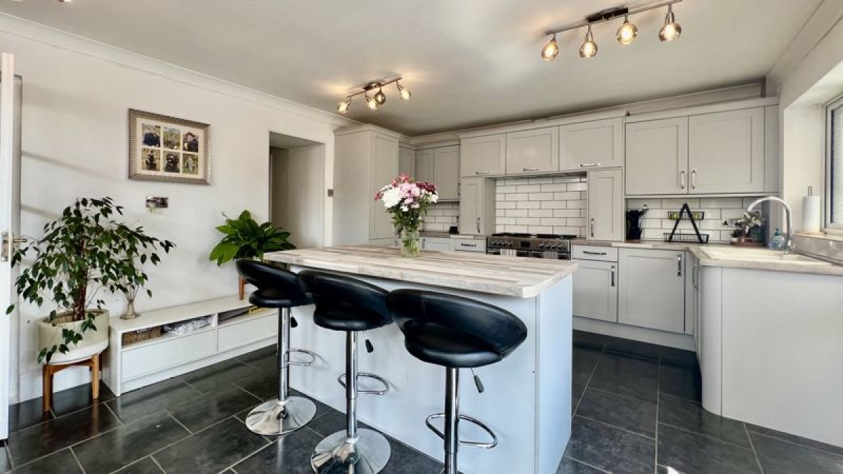 Images for Ferry Road, Scunthorpe