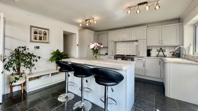 Images for Ferry Road, Scunthorpe EAID:Starkey & Brown Scunthorpe BID:Starkey & Brown Scunthorpe