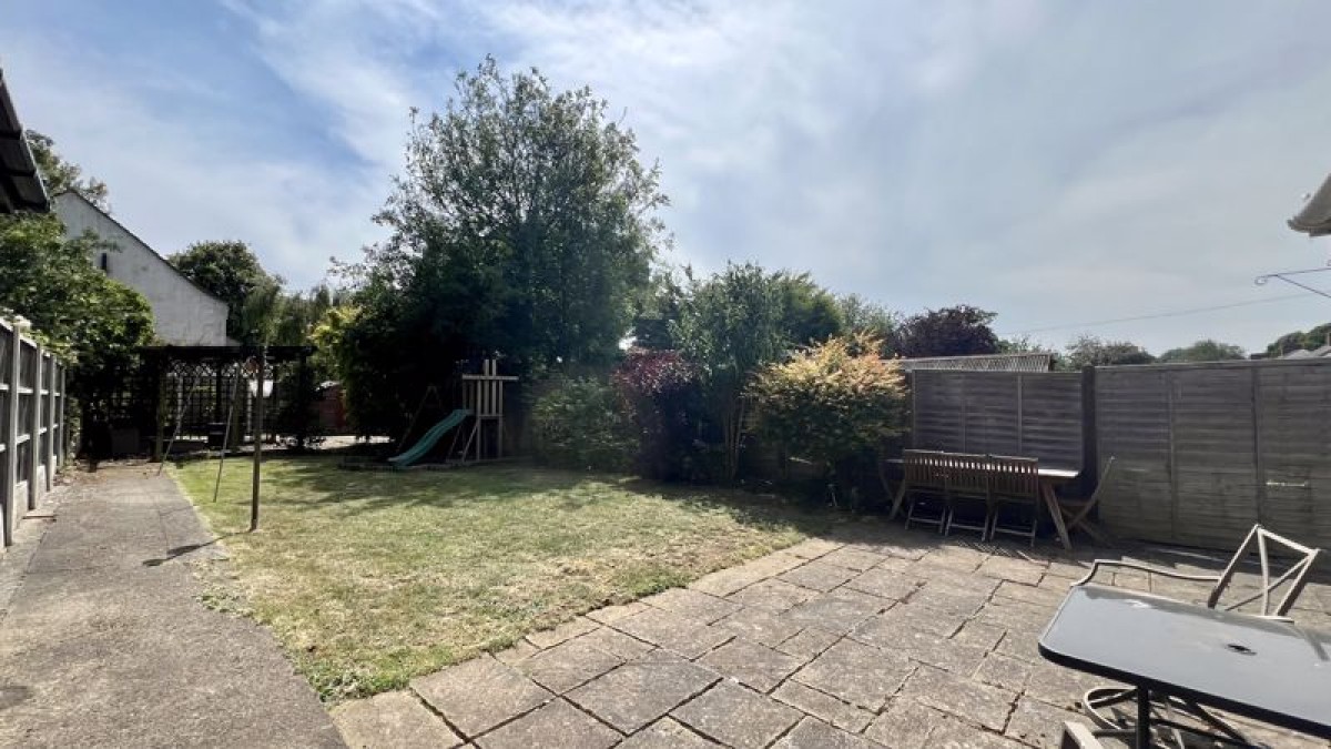 Images for Ferry Road, Scunthorpe