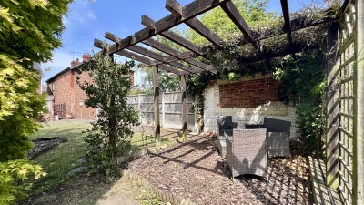 Images for Ferry Road, Scunthorpe EAID:Starkey & Brown Scunthorpe BID:Starkey & Brown Scunthorpe