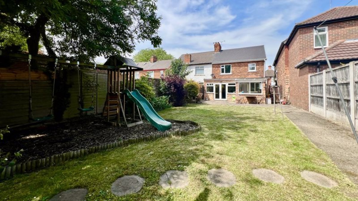 Images for Ferry Road, Scunthorpe