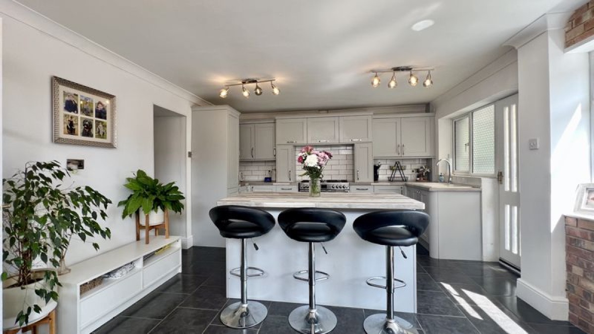 Images for Ferry Road, Scunthorpe