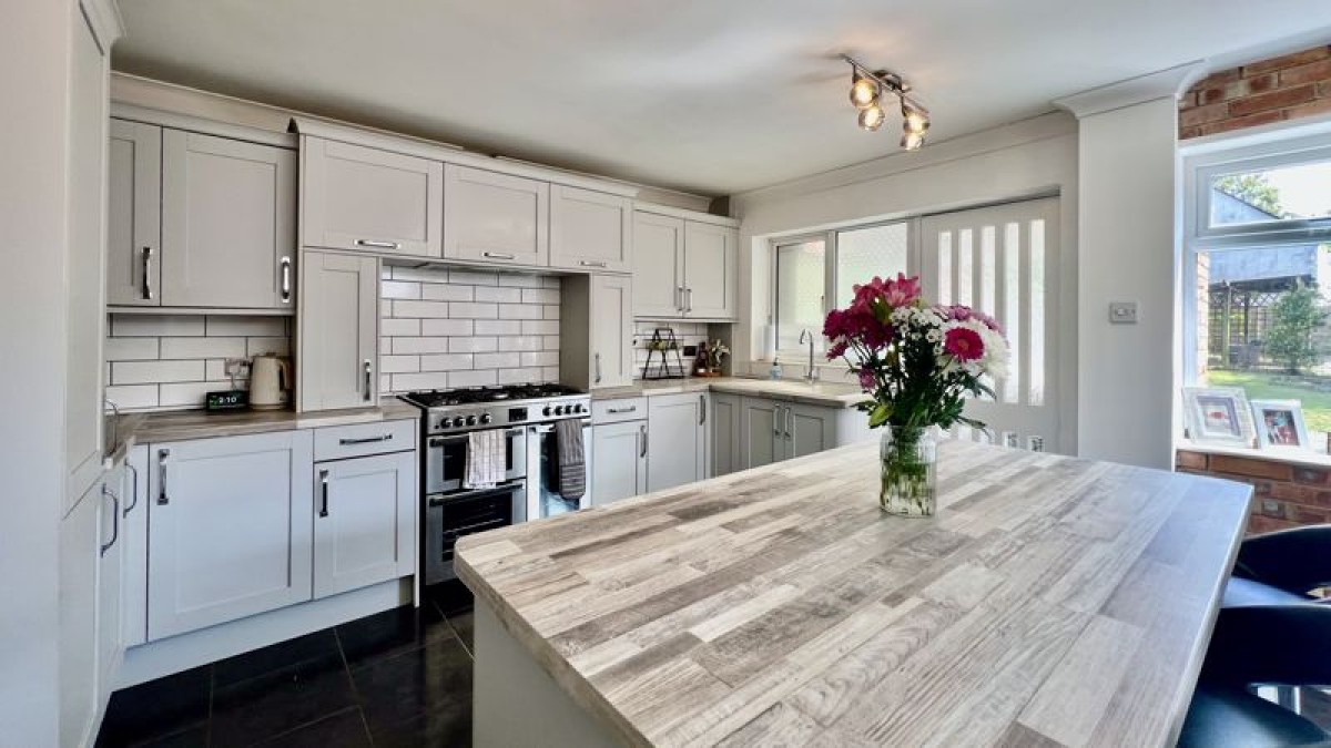 Images for Ferry Road, Scunthorpe