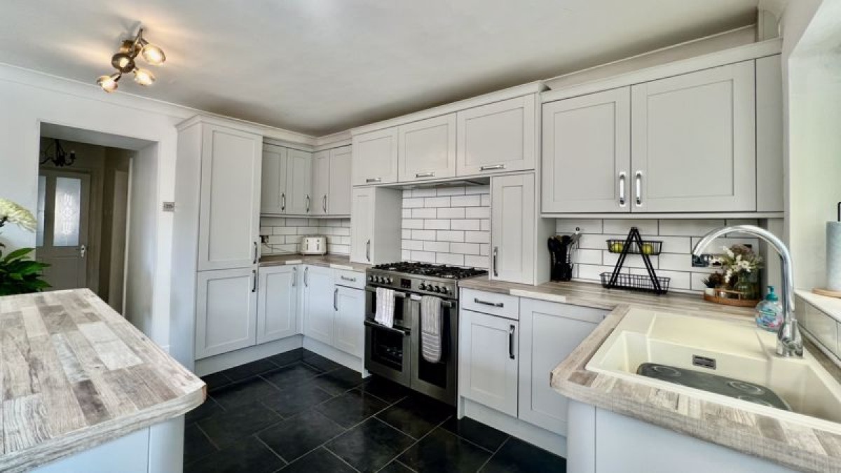 Images for Ferry Road, Scunthorpe