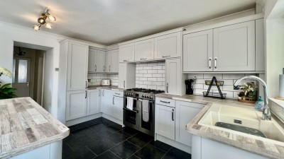 Images for Ferry Road, Scunthorpe EAID:Starkey & Brown Scunthorpe BID:Starkey & Brown Scunthorpe