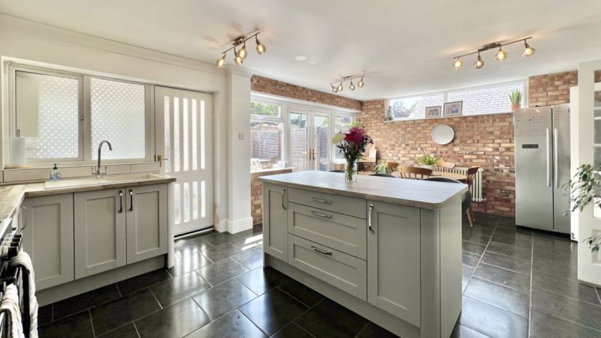 Images for Ferry Road, Scunthorpe