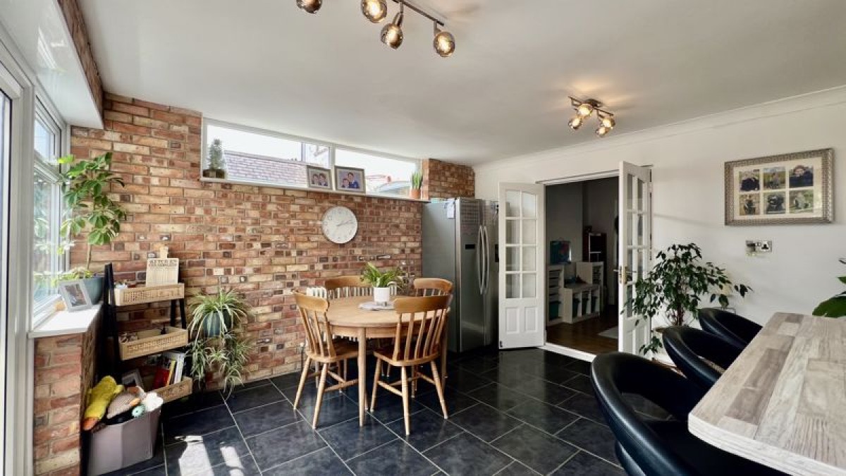 Images for Ferry Road, Scunthorpe
