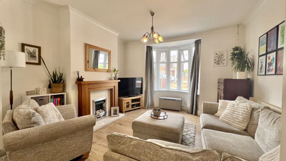 Images for Ferry Road, Scunthorpe